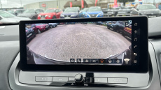 Nissan Qashqai 1.3 DiG-T MH N-Connecta 5dr Petrol Hatchback